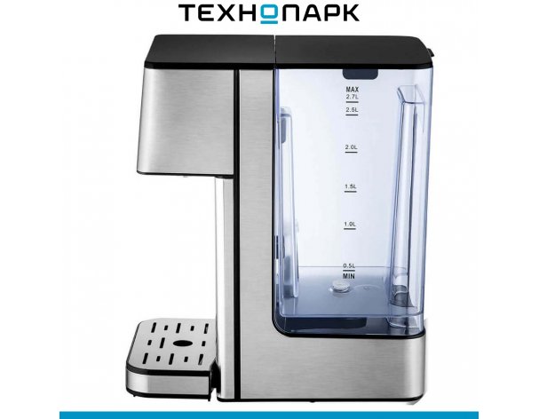 Термопот Brayer BR6001