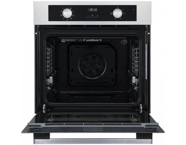 Шкаф духовой Midea MO509103YX