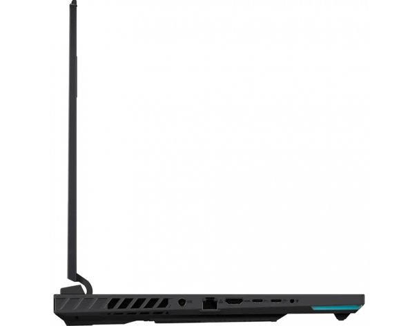 Ноутбук Asus ROG Strix G16 G614PR-RV089