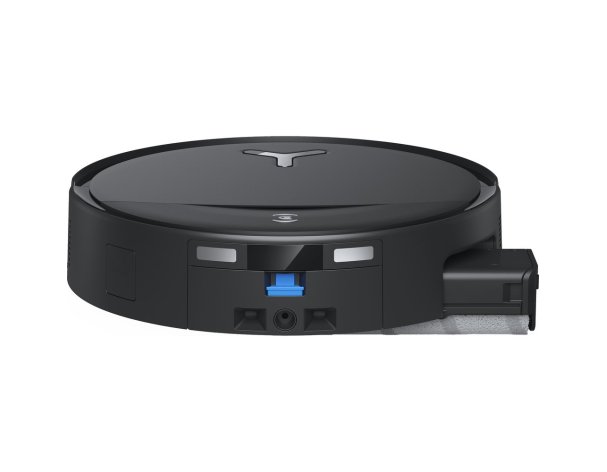 Vacuum cleaner Ecovacs Deebot T80S Omni (DEX62)