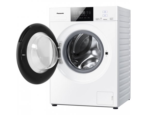 Washing machine Panasonic NA-21CER1WKZ