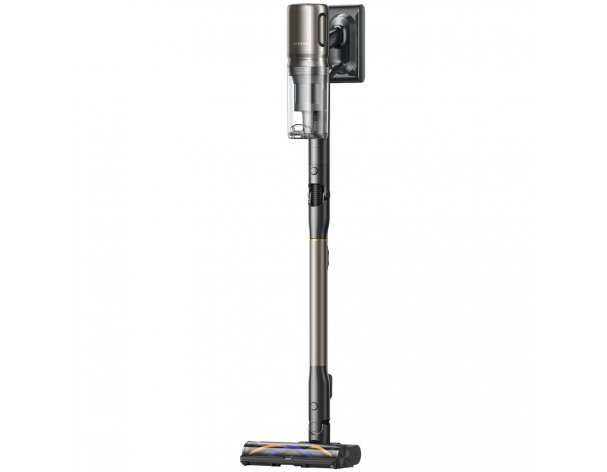 Vacuum cleaner Dreame Z40 TangleCut Flex+ (VRV62F)