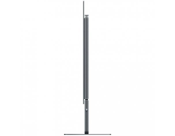 Monitor TCL 32X3A