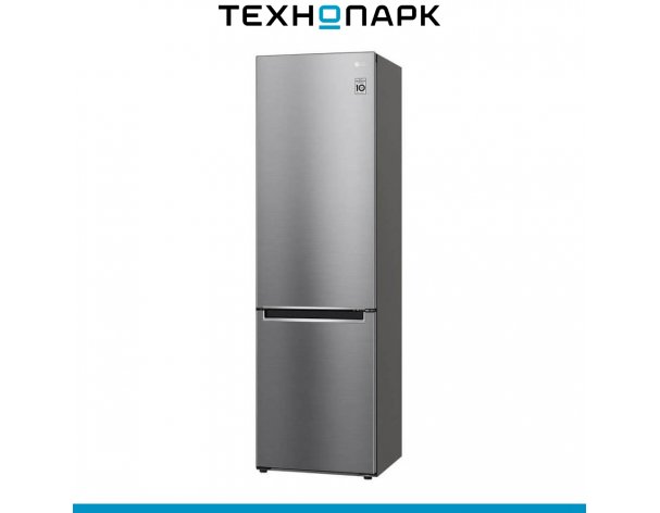 Fridge LG GA-B509MMZL