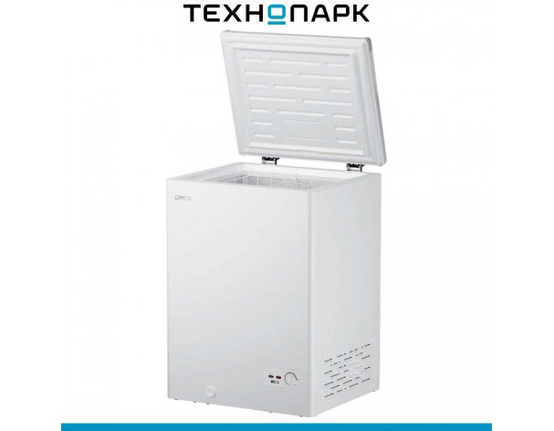 Freezer compartment Candy CCM150R