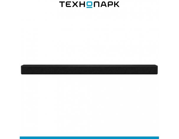 Soundbar TCL Q75H
