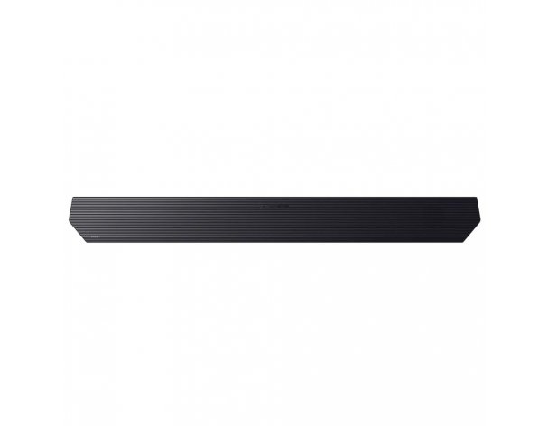 Soundbar Samsung HW-Q990H