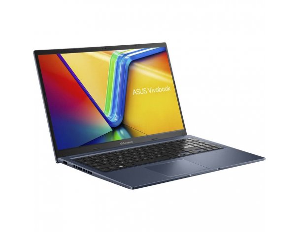 Ноутбук Asus Vivobook 15 X1502VA-BQ924 (90NB10T1-M01890)