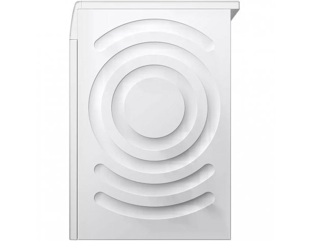 Машина стиральная Bosch WGG244Z2BY