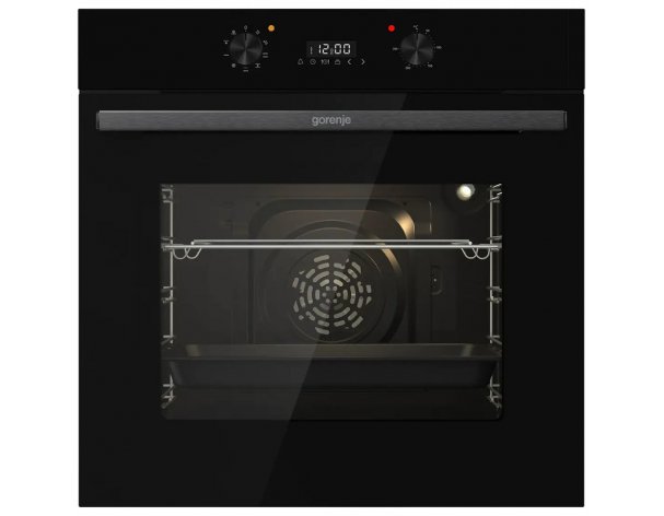 Oven Gorenje BO6737E01ATBGN