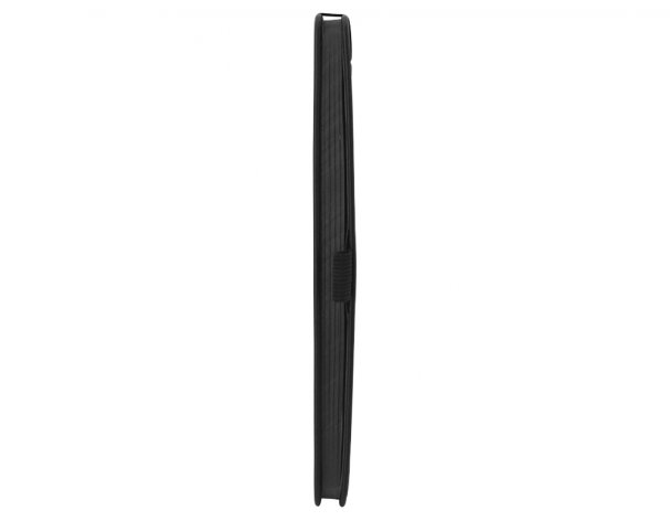 Gift set Conference, black RA-242047