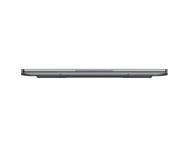 Ноутбук Tecno MegaBook K16SDA (71005000263)