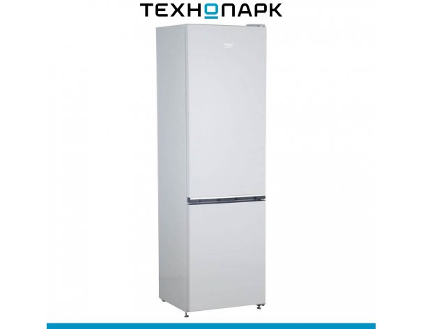 Refrigerator Beko B1RCSK312W