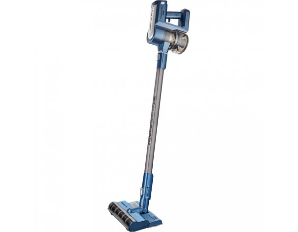 Vacuum cleaner Polaris PVCS 7000 Energy Way Aqua