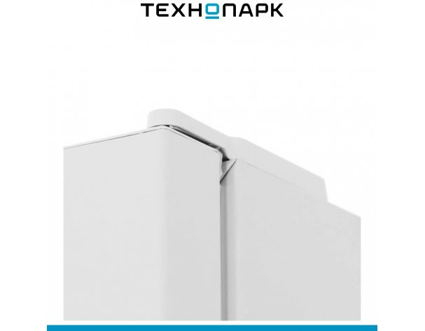 Холодильник Gorenje NRK6202AW4