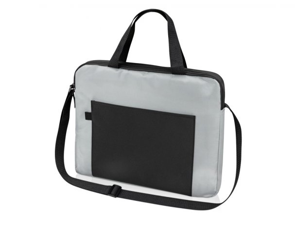 Gift set Conference, black RA-242047