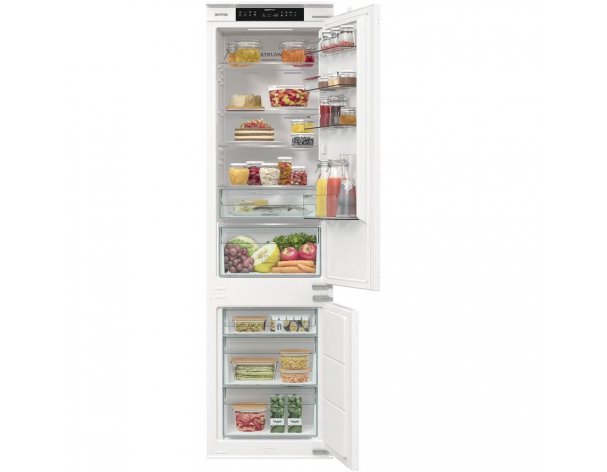 Built-in refrigerator Gorenje NRKI519141