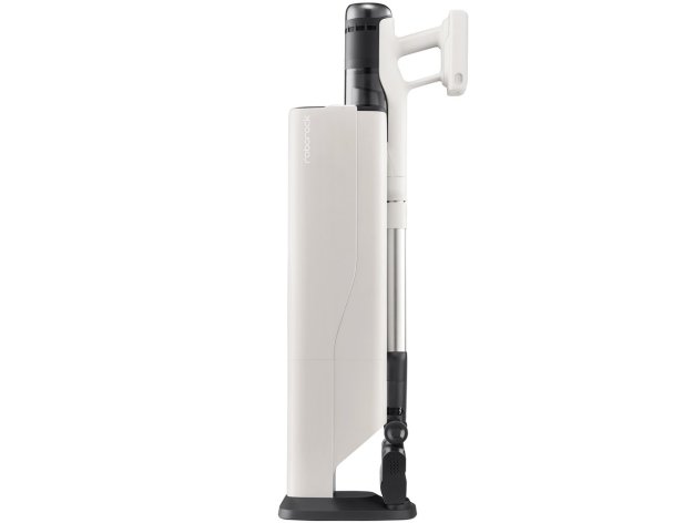 Vacuum cleaner Roborock H60 Hub Pro