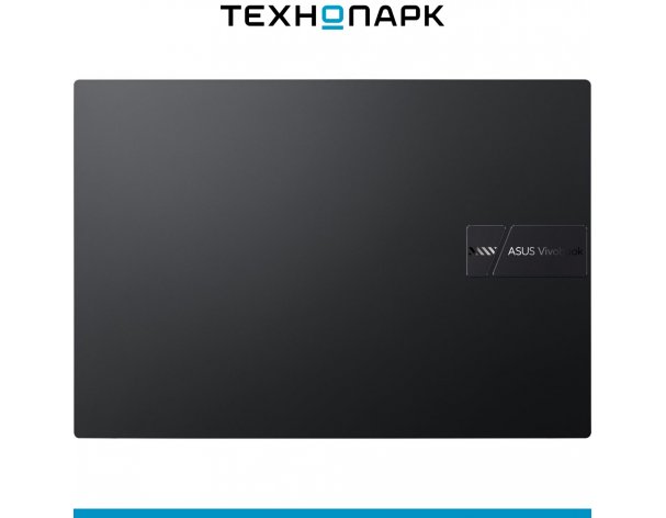 Laptop Asus VivoBook 16 X1605VA-MB2106 (90NB10N3-M02KZ0)