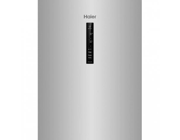 Fridge Haier CEF538CSG