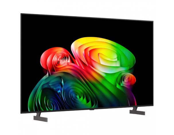 Телевизор LG OLED AI 65B6RLA (2026)