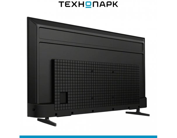 TV Sony K-50S20M2 (2025)