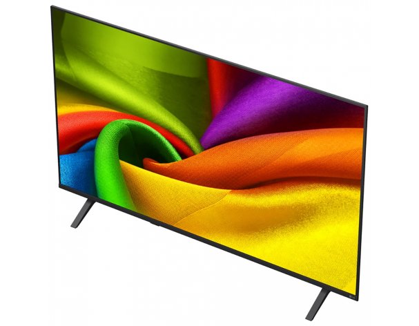 Телевизор LG 50NU900B6LA (2026)