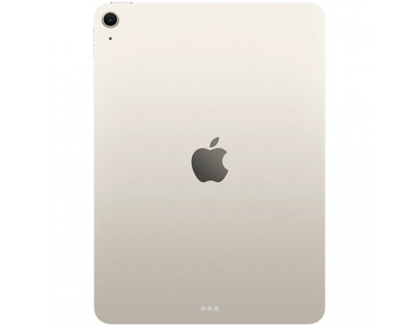 Tablet Apple iPad Air 11 (2026) Wi-Fi 128 Gb shining star
