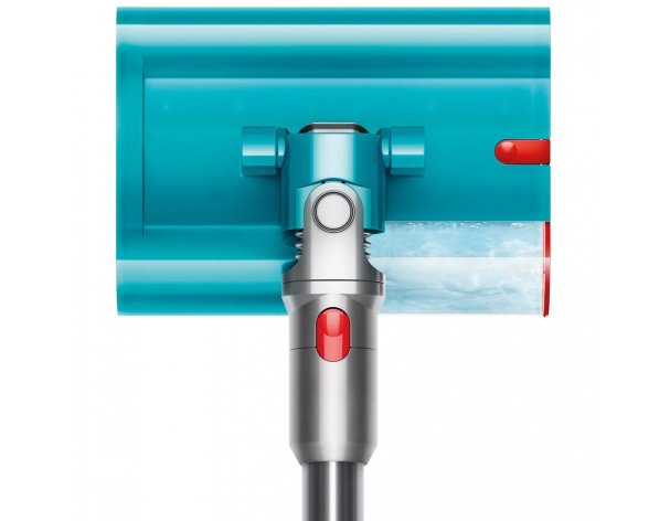 Пылесос Dyson V10 Submarine (594446-01)