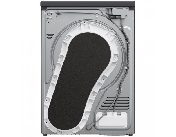 Машина сушильная Hisense DH5S902UB2