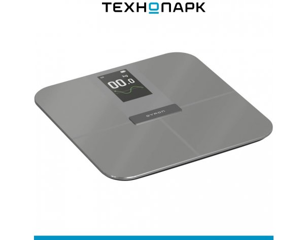 Floor scales Qyron SF603