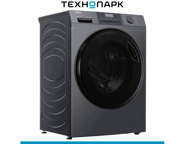 Машина стиральная Haier HW105-BP14406S