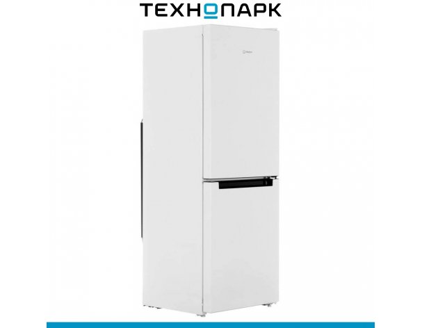 Холодильник Indesit DS 3160 W