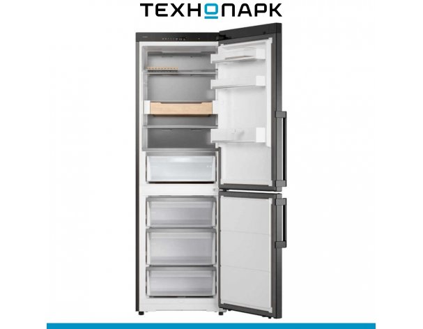 Fridge Asko RFC586KNBB1
