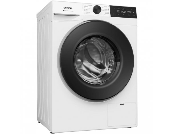 Машина стиральная Gorenje WG494A11