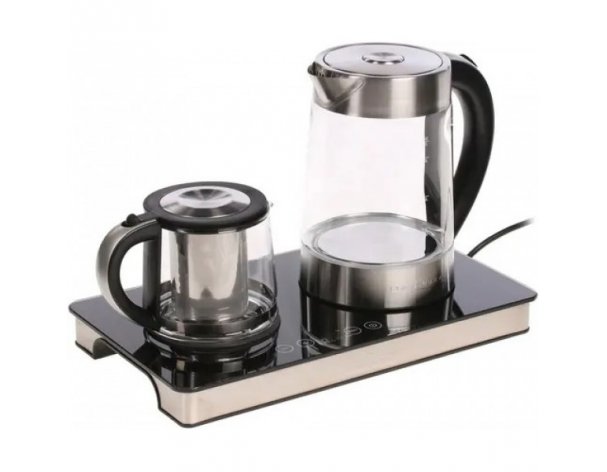 Набор чайный Profi Cook PC-TKS 1056