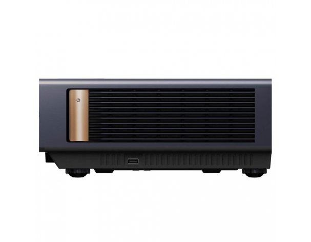 Projector Hisense PT1
