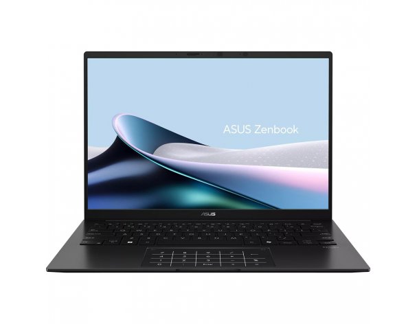 Ноутбук Asus Zenbook 14 UM3406KA-QD331 (90NB14U1-M00MY0)