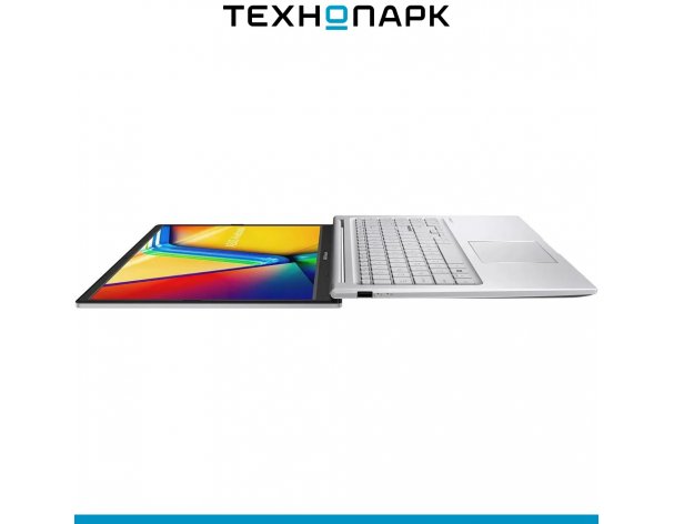 Ноутбук Asus VivoBook 15 X1504VA-BQ4422 (90NB13Y2-M02FZ0)