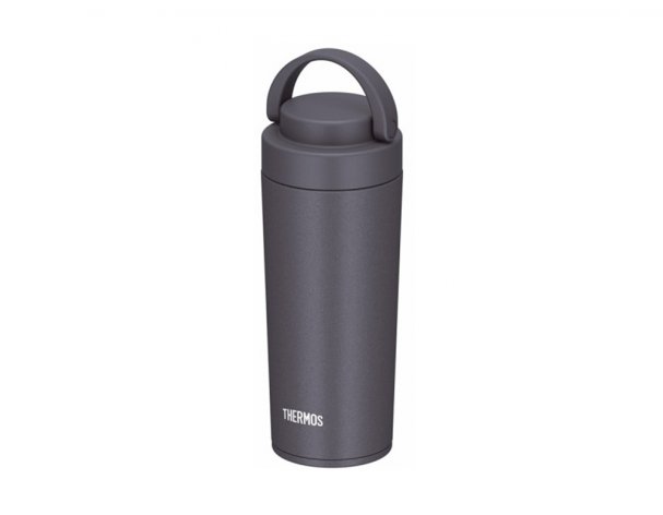 Thermal mug Thermos stainless steel JOV-420 MGY 0.420L