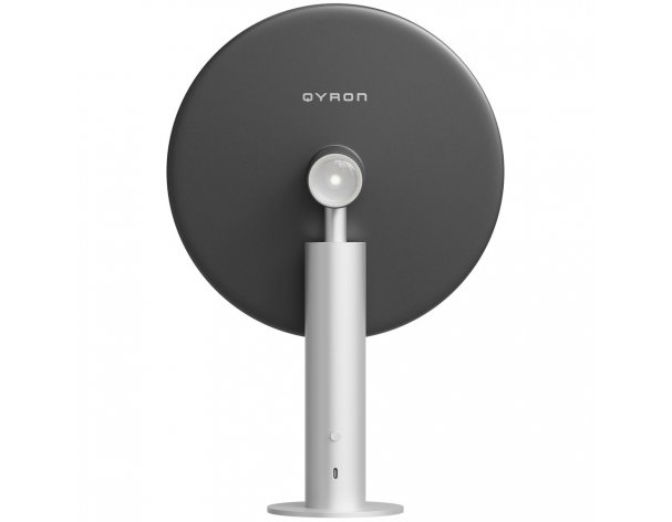 Зеркало макияжное Qyron MB901