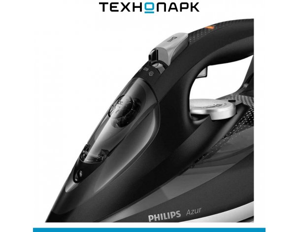Iron Philips DST 7511/80