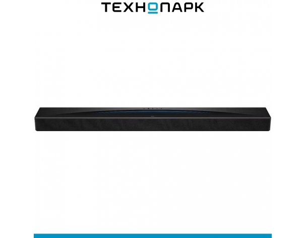 Soundbar TCL Q85H