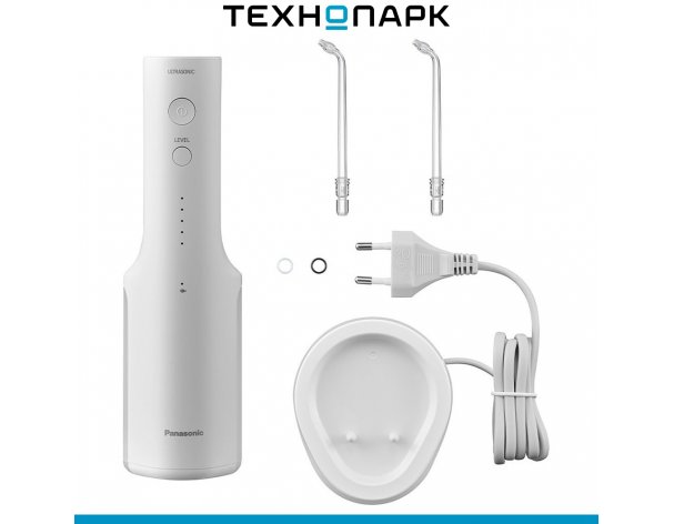 Ирригатор Panasonic EW-DJ66-W321