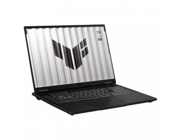 Ноутбук Asus TUF Gaming A16 FA608UHI-TU128 (90NR0KS1-M009Z0)
