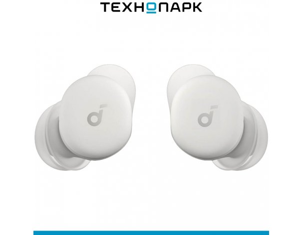 Наушники Anker Soundcore sleep A30 белый