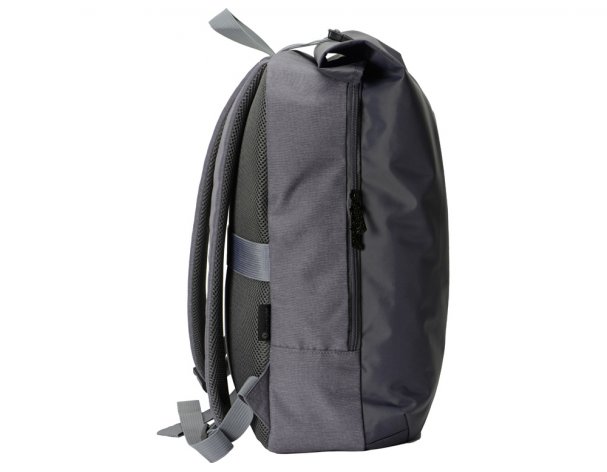 Backpack Voyager Glaze for laptop a 15″, gray (935407)