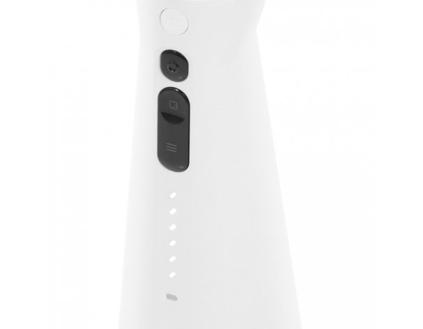 Ирригатор Qyron WF901