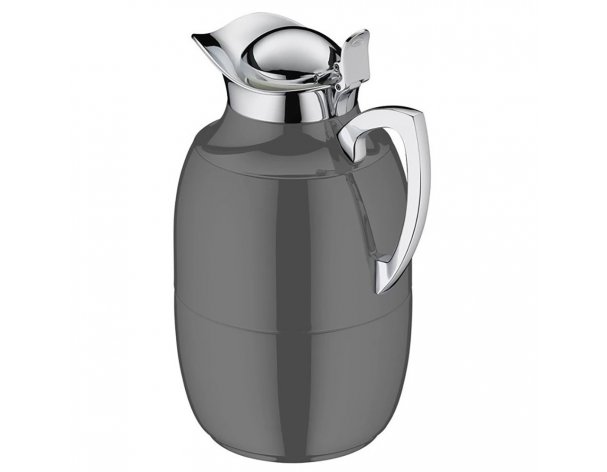 Термос Alfi Juwel Platinum 477041