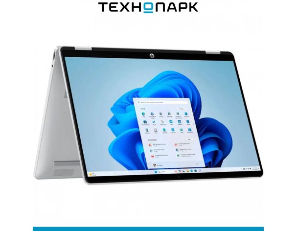 Ноутбук HP OmniBook 5 Flip 14-fp0023dx (B86Q7UA)